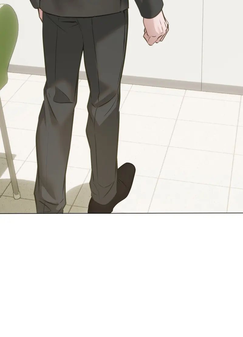 TƯƠNG XỨNG Chapter 16 - Trang 2