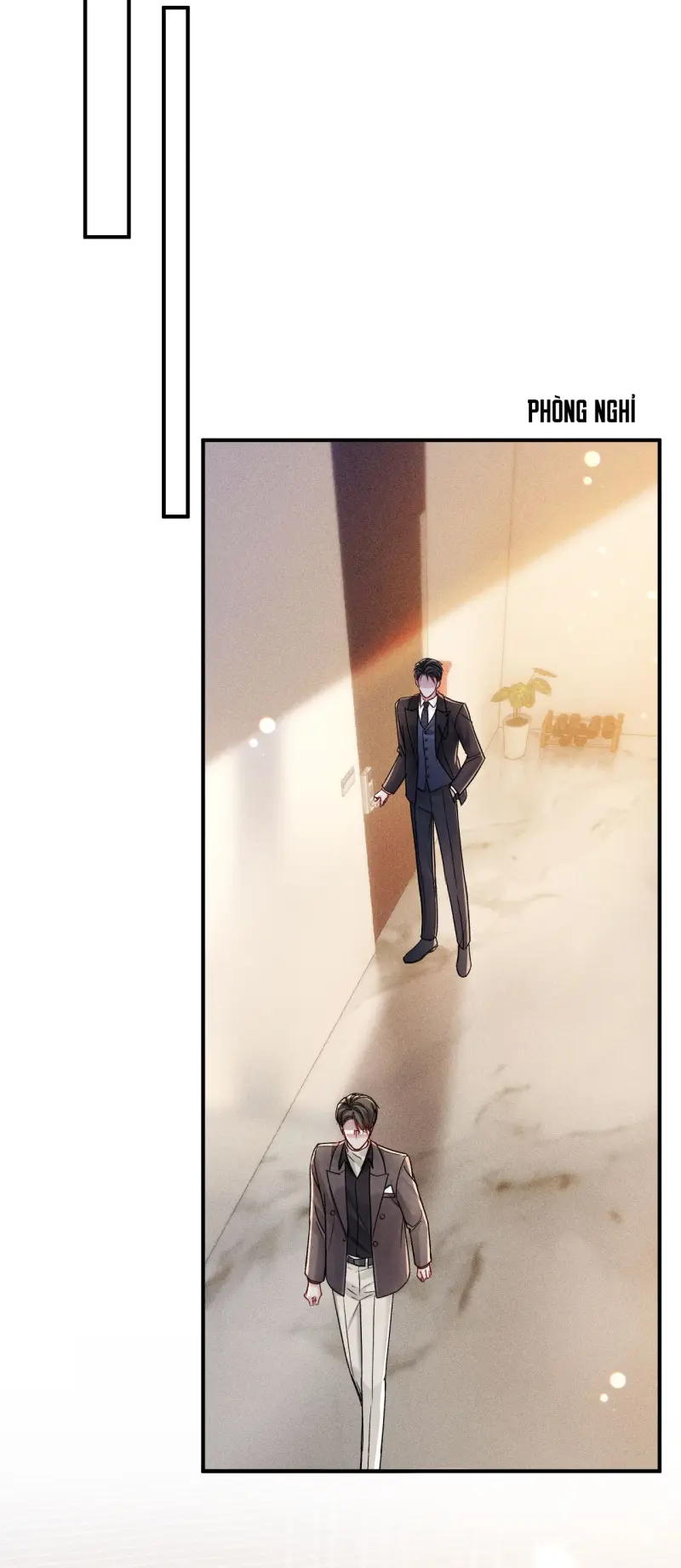 Cuộc Đối Đầu Gay Gắt Chapter 130 - Trang 2