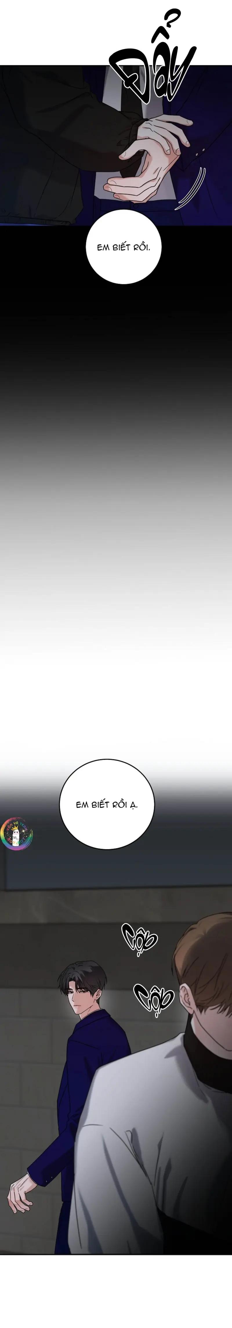 ★ Sweet Shot ★ Chapter 39 - Next 