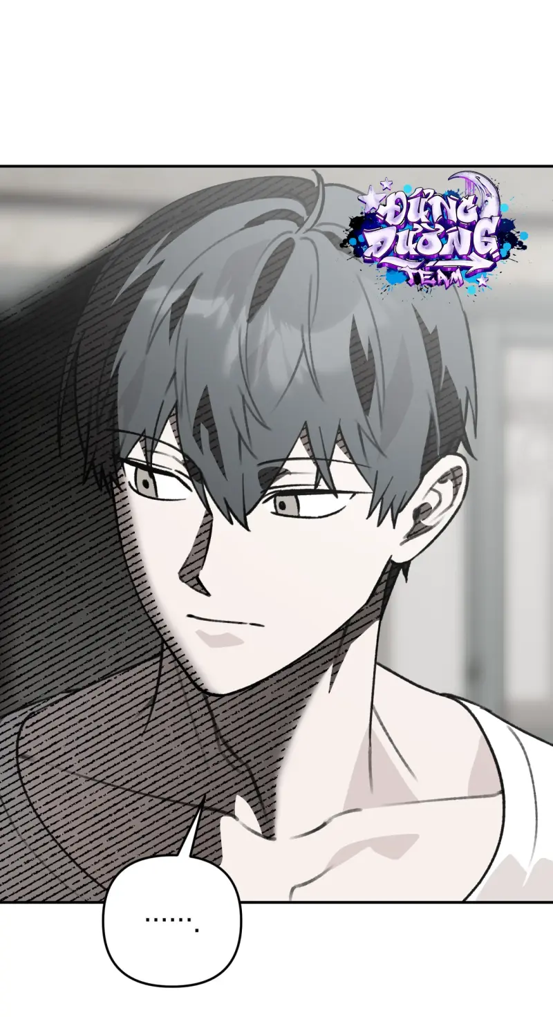 KHÔNG LÀ GÌ CẢ... Chapter 5 - Trang 2