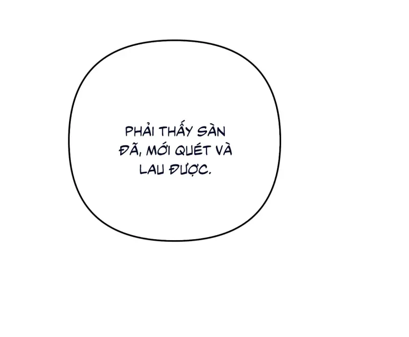 KHÔNG LÀ GÌ CẢ... Chapter 4 - Trang 2