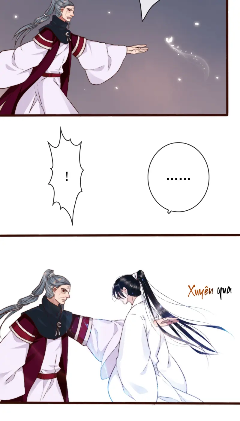 Hạnh Lâm Phương Hoa Chapter 103 - Next 