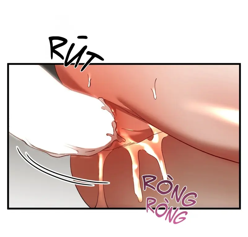 TRUYỂN TẬP - NHỮNG CON KU NÚNG NÍNH Chapter 7 19+ Thuần Hoá - Next 