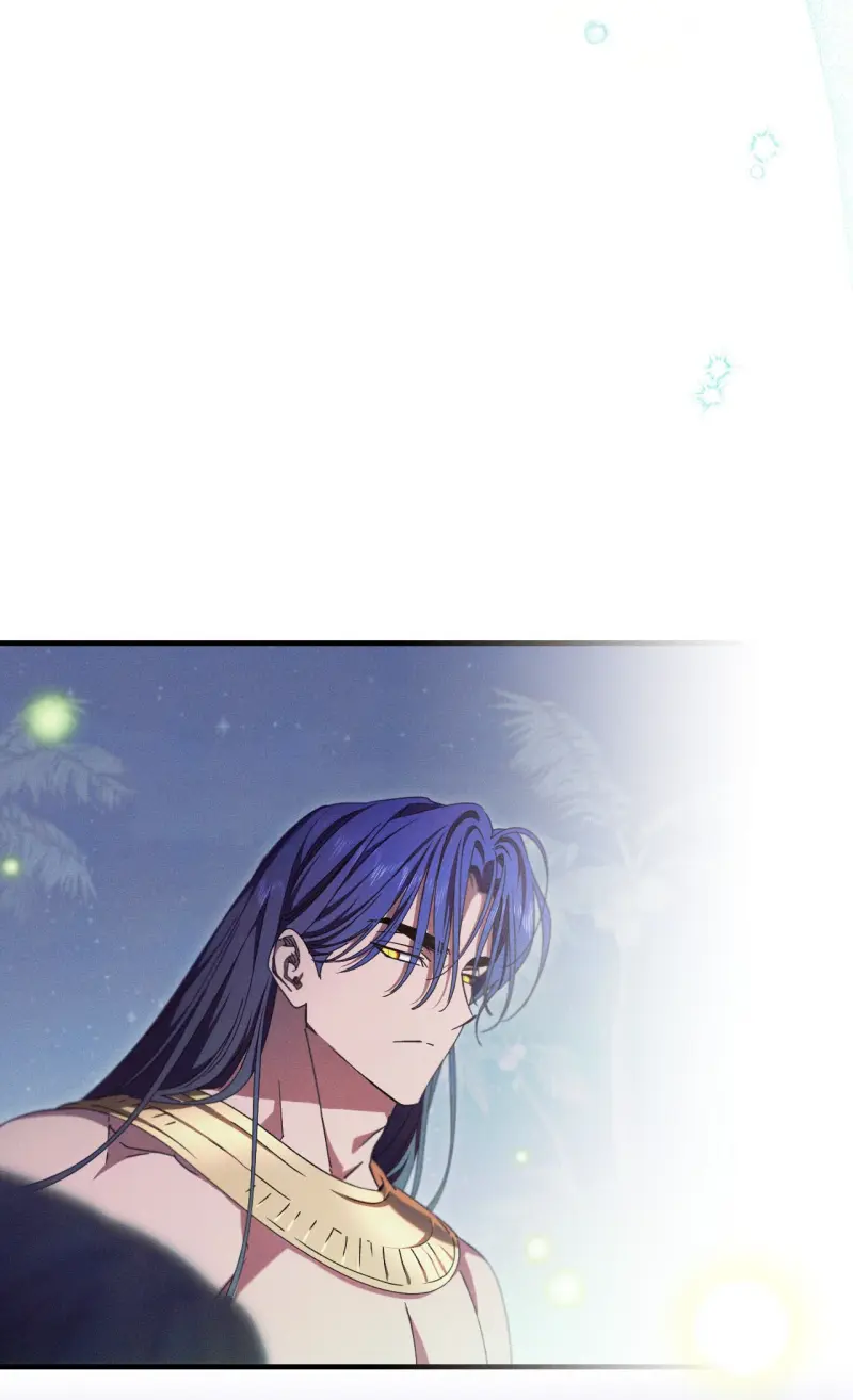 RẮN NUỐT LỰU Chapter 27 - Trang 2