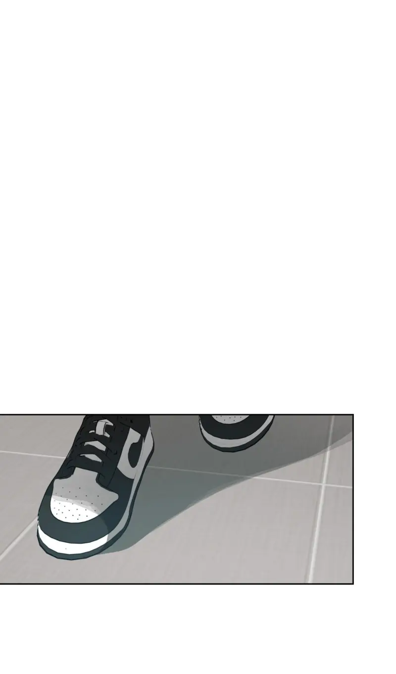 Hold Over You Chapter 39 - Trang 2