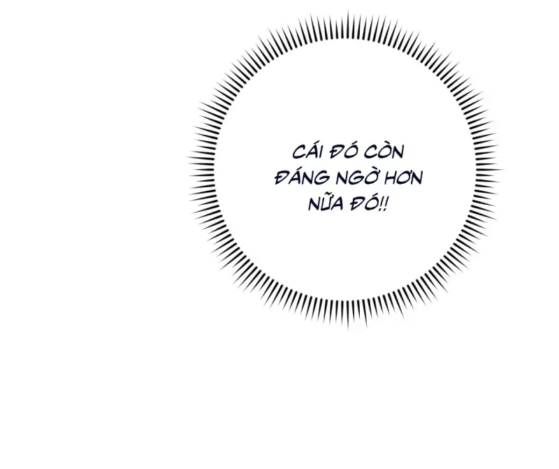 KHÔNG LÀ GÌ CẢ... Chapter 4 - Trang 2