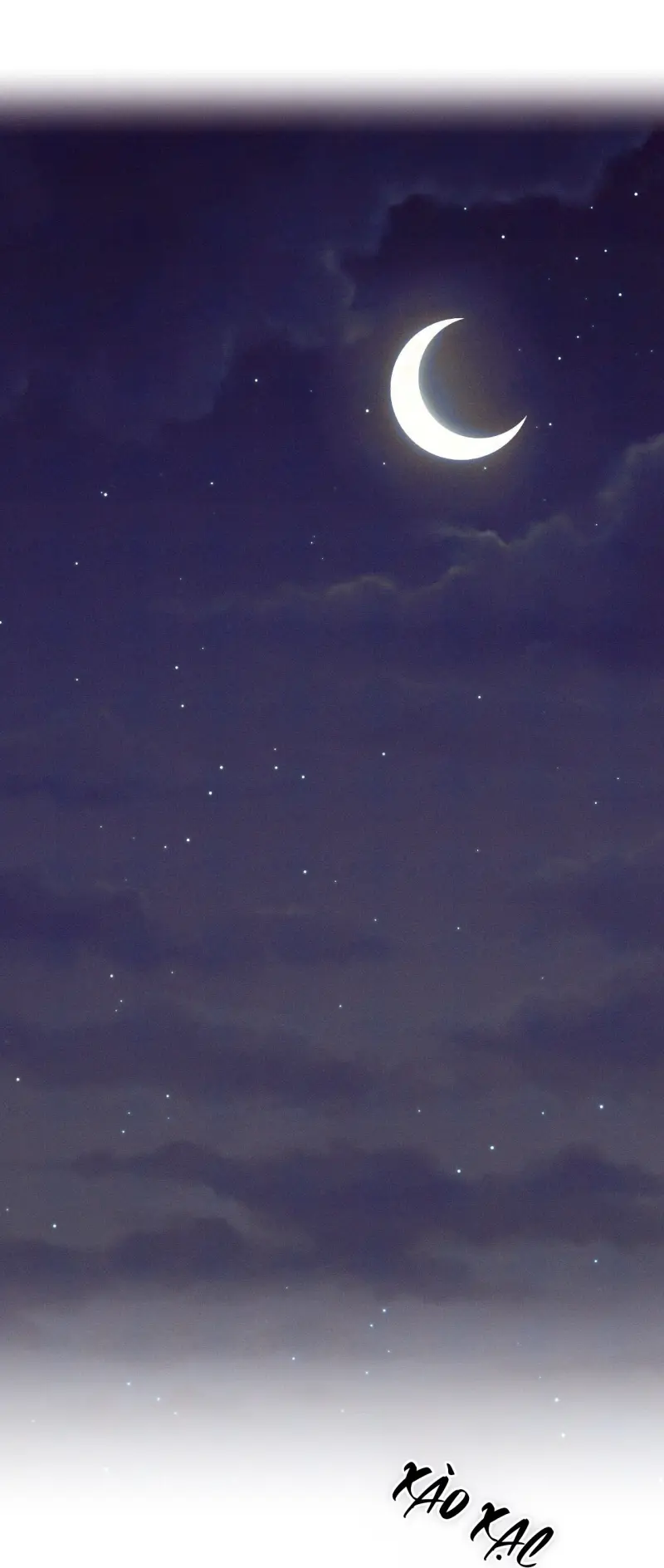 RẮN NUỐT LỰU Chapter 27 - Trang 2