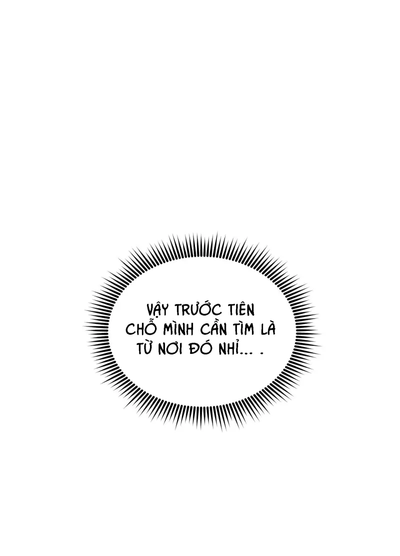 TƯƠNG XỨNG Chapter 16 - Trang 2