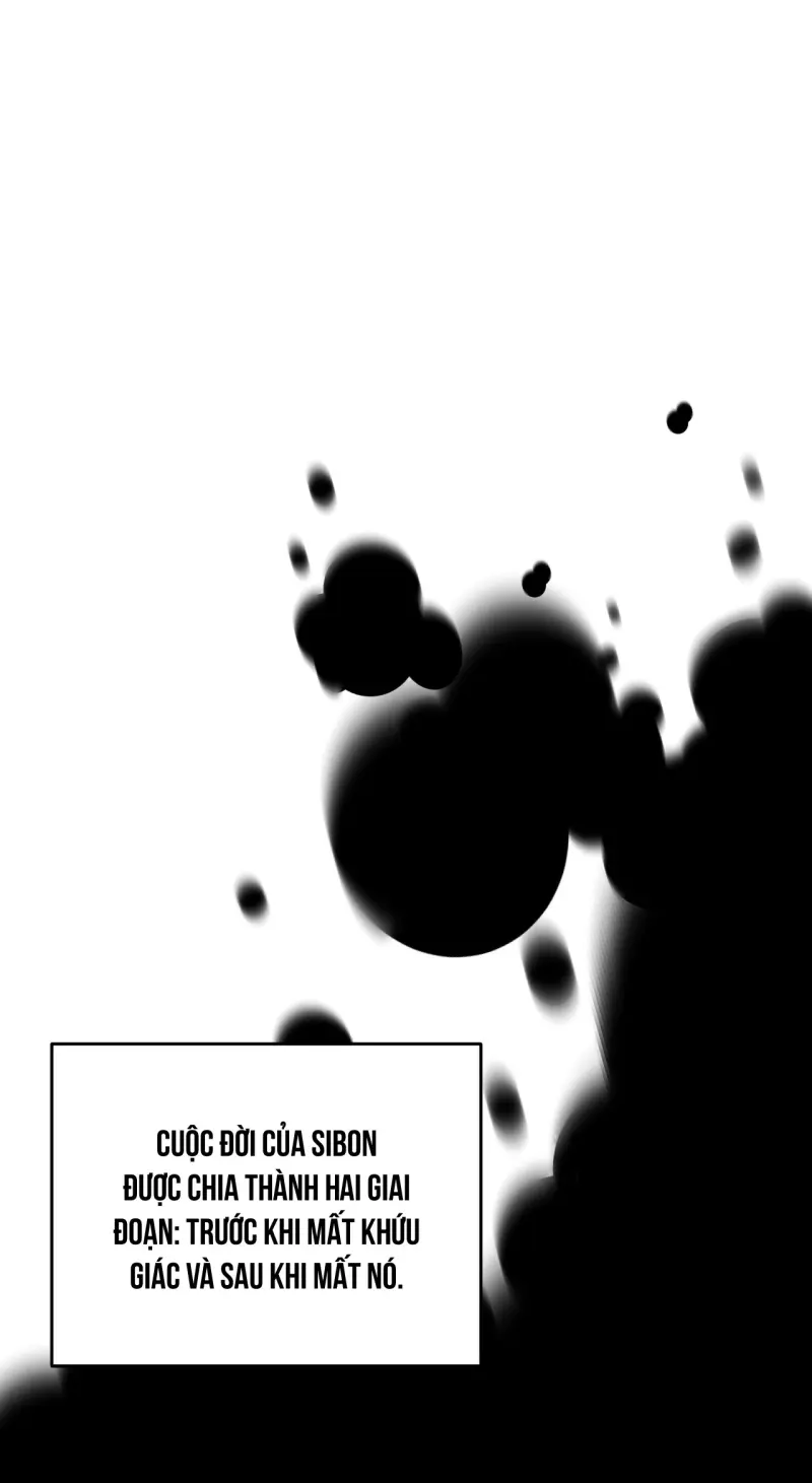 KHÔNG LÀ GÌ CẢ... Chapter 6 - Trang 2