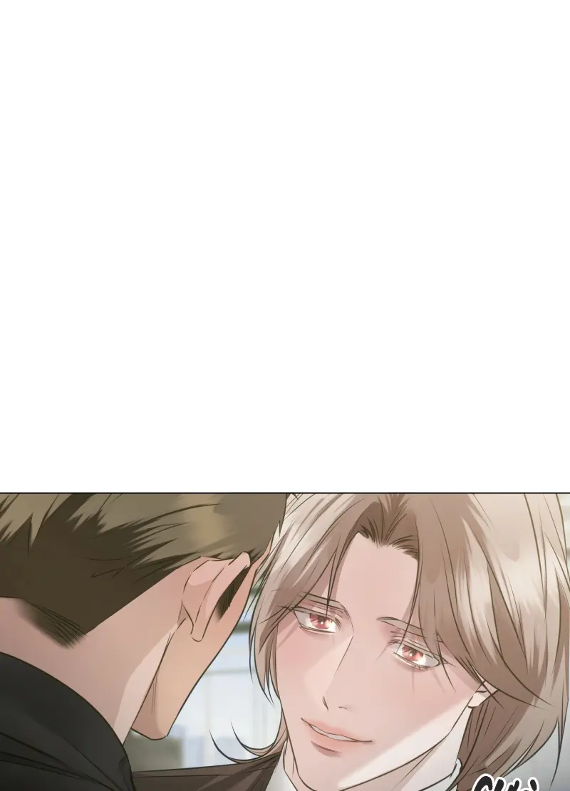 TƯƠNG XỨNG Chapter 16 - Trang 2