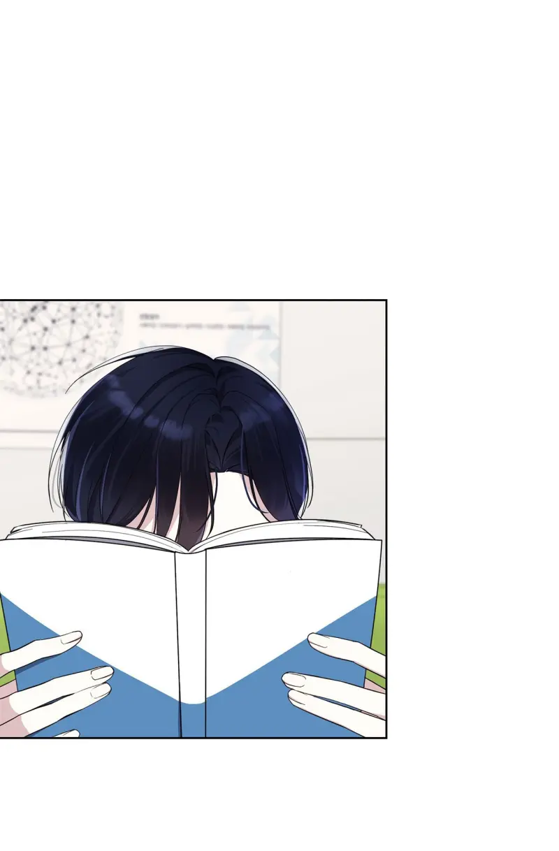 Tôi Là Top Phụ Bị Điên Đây Chapter 3 - Trang 2