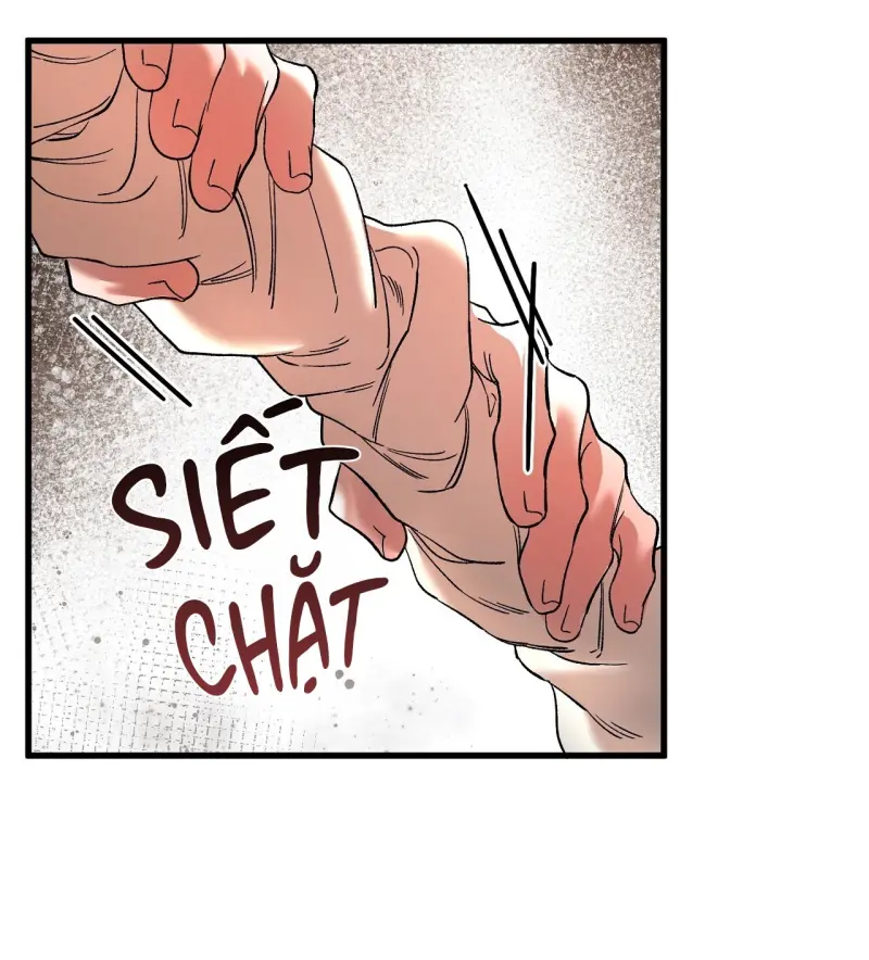 TRUYỂN TẬP - NHỮNG CON KU NÚNG NÍNH Chapter 7 19+ Thuần Hoá - Next 