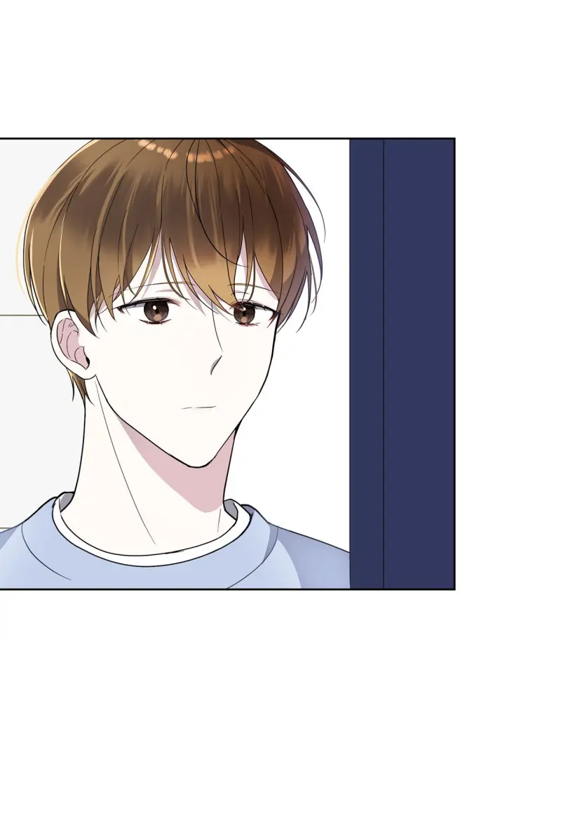 Tôi Là Top Phụ Bị Điên Đây Chapter 3 - Trang 2