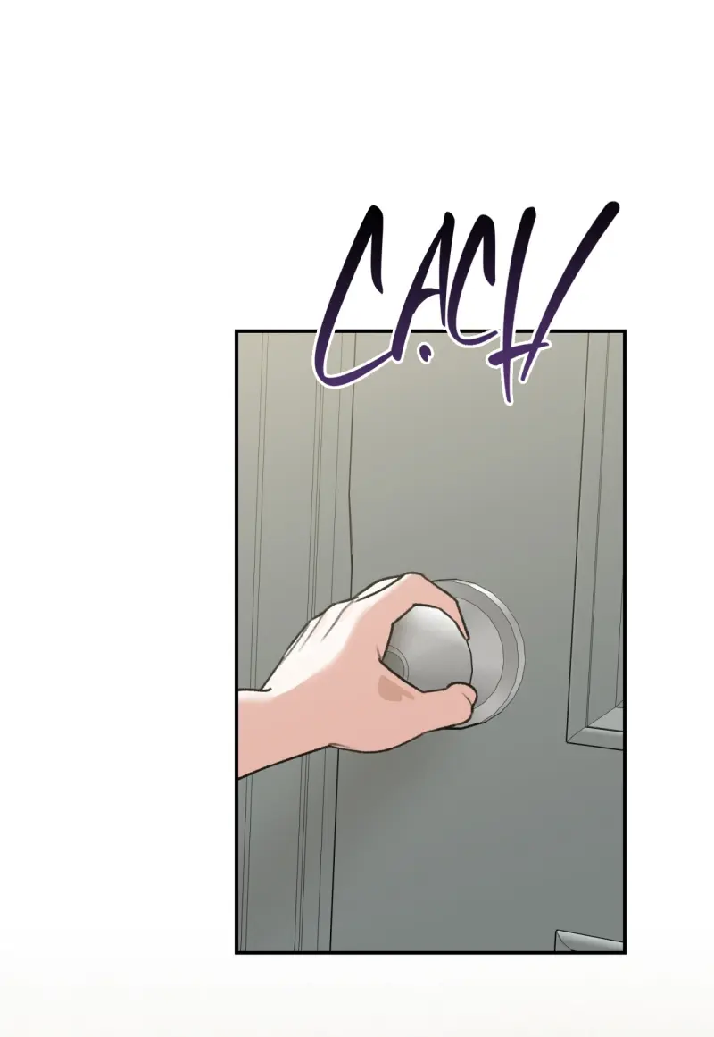 KHÔNG LÀ GÌ CẢ... Chapter 5 - Trang 2