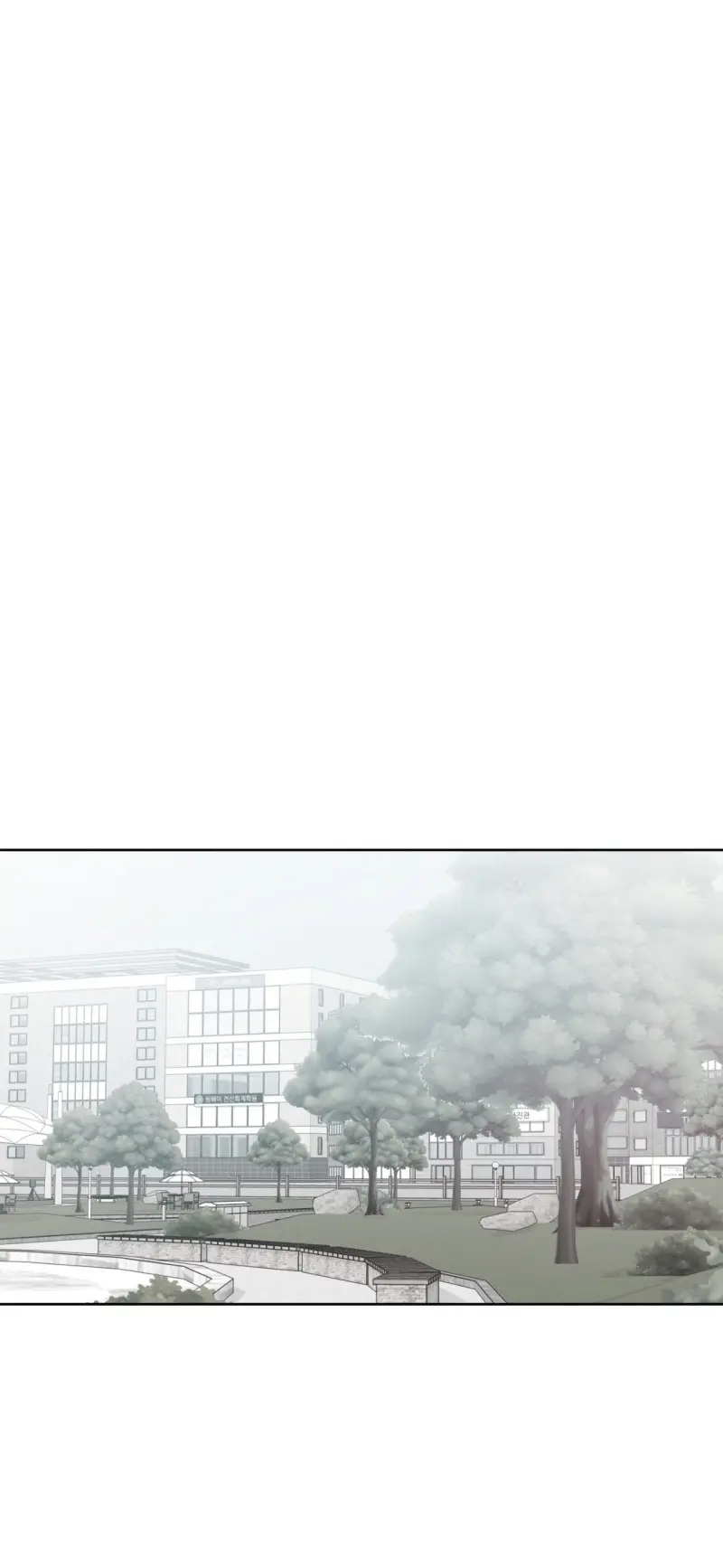 Hold Over You Chapter 39 - Trang 2