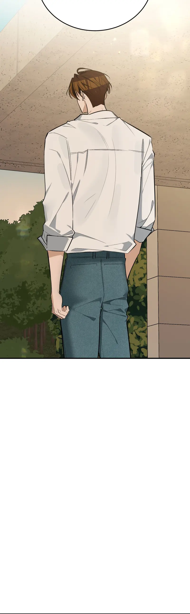 Sinh mèo con cho tôi mau trước khi thằng này điên lên Chapter 14 - Trang 2