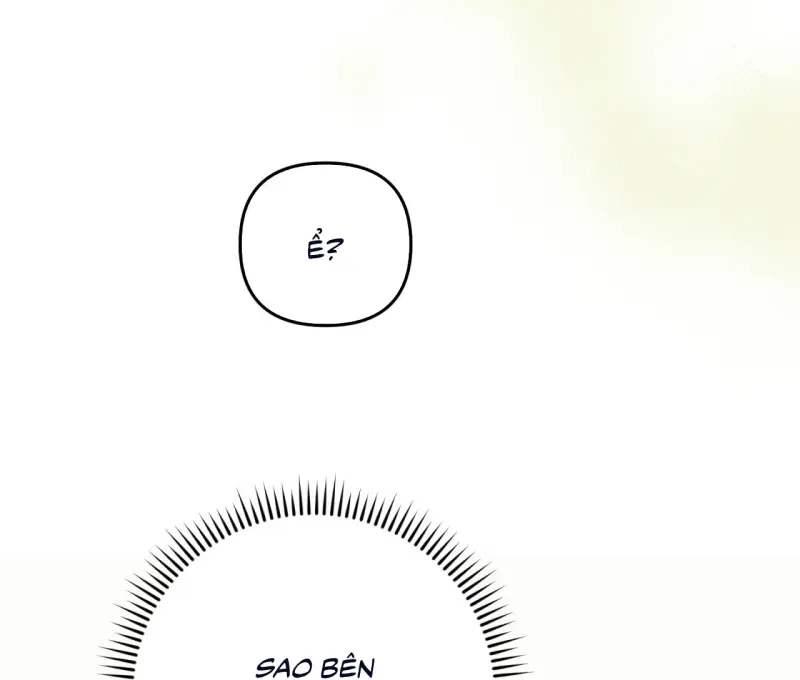 KHÔNG LÀ GÌ CẢ... Chapter 5 - Trang 2