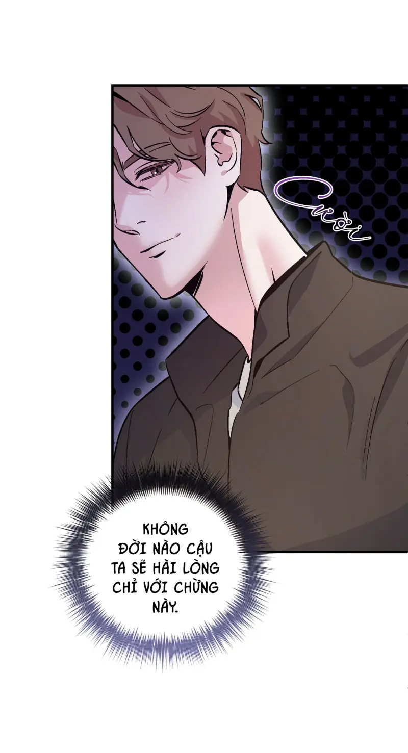 TUYỂN TẬP NHẤT THỤ ĐA CÔNG CỦA NHÀ KIM Chapter 49.6 hội viên 6 - Trang 2