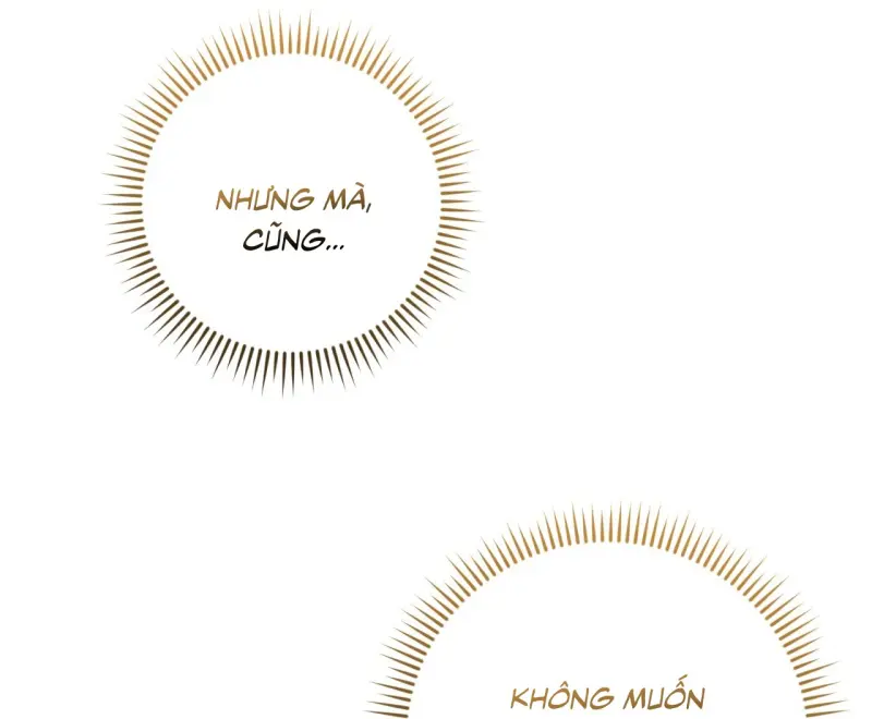 KHÔNG LÀ GÌ CẢ... Chapter 4 - Trang 2