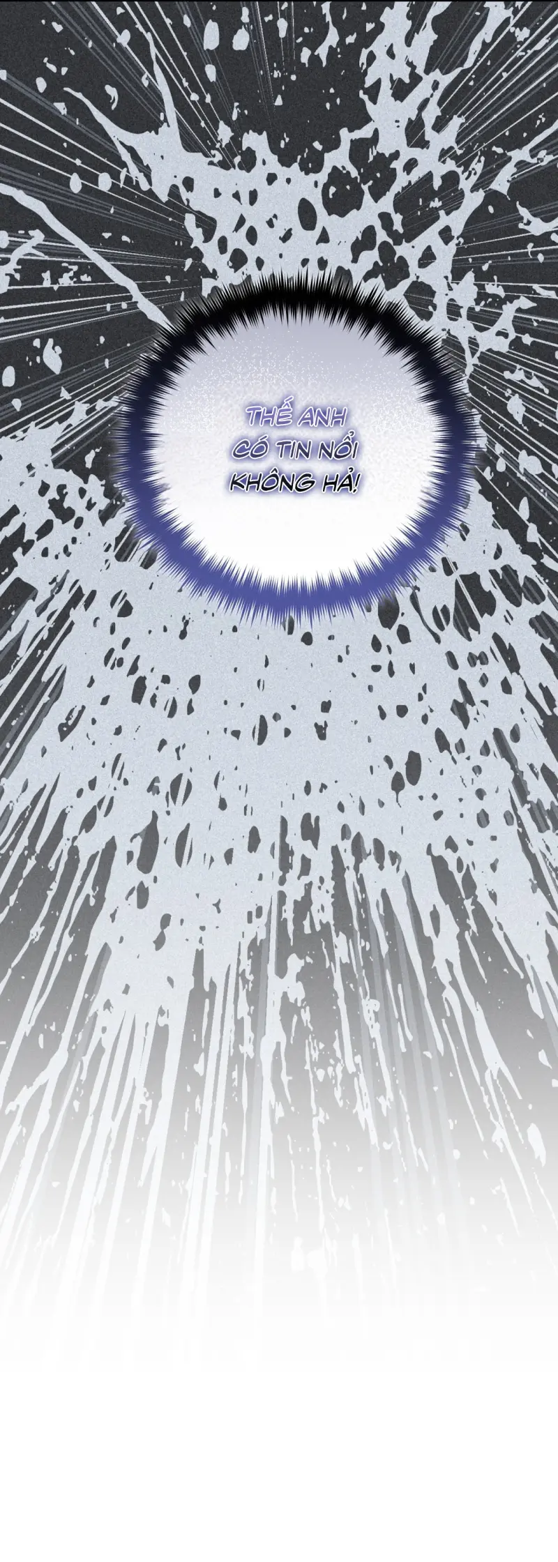 KHÔNG LÀ GÌ CẢ... Chapter 4 - Trang 2