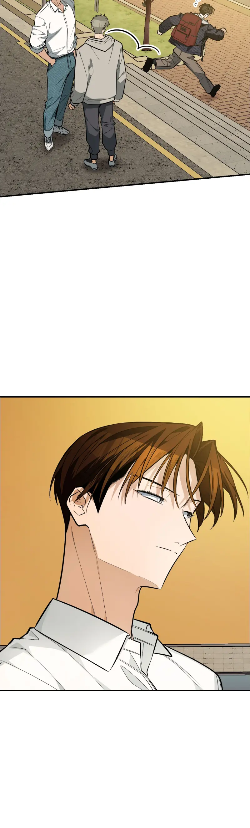 Sinh mèo con cho tôi mau trước khi thằng này điên lên Chapter 14 - Trang 2