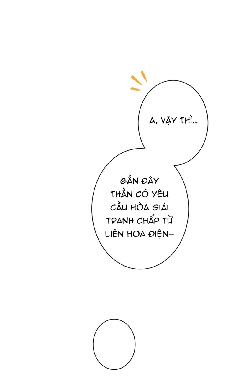 RẮN NUỐT LỰU Chapter 27 - Trang 2