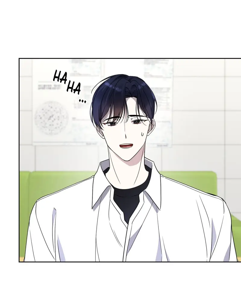 Tôi Là Top Phụ Bị Điên Đây Chapter 3 - Trang 2