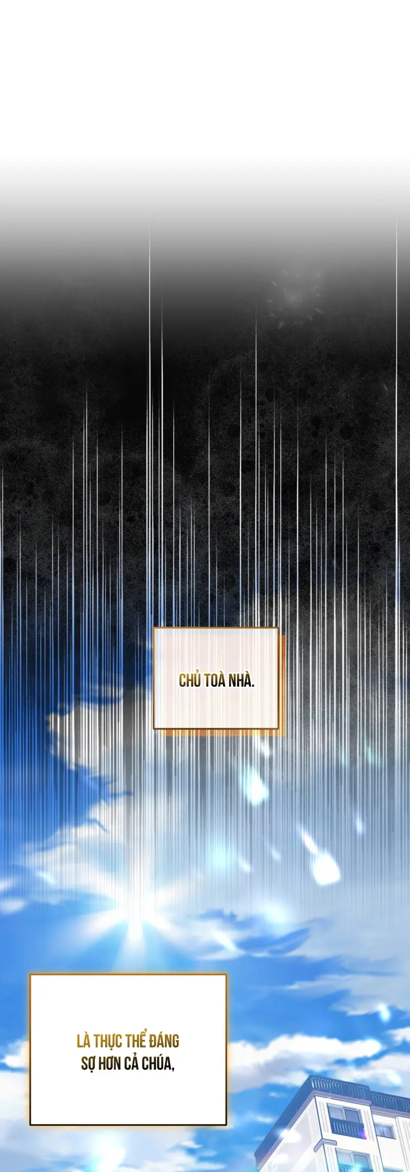 KHÔNG LÀ GÌ CẢ... Chapter 5 - Trang 2