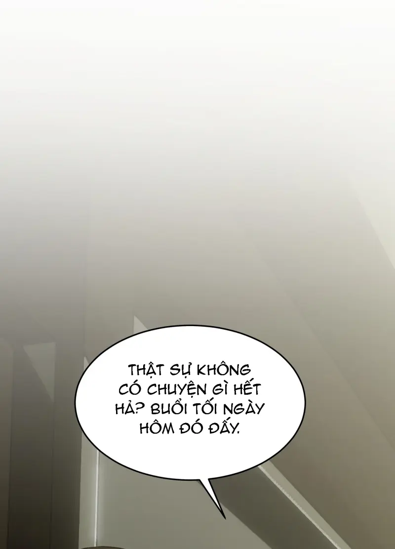 TƯƠNG XỨNG Chapter 16 - Trang 2