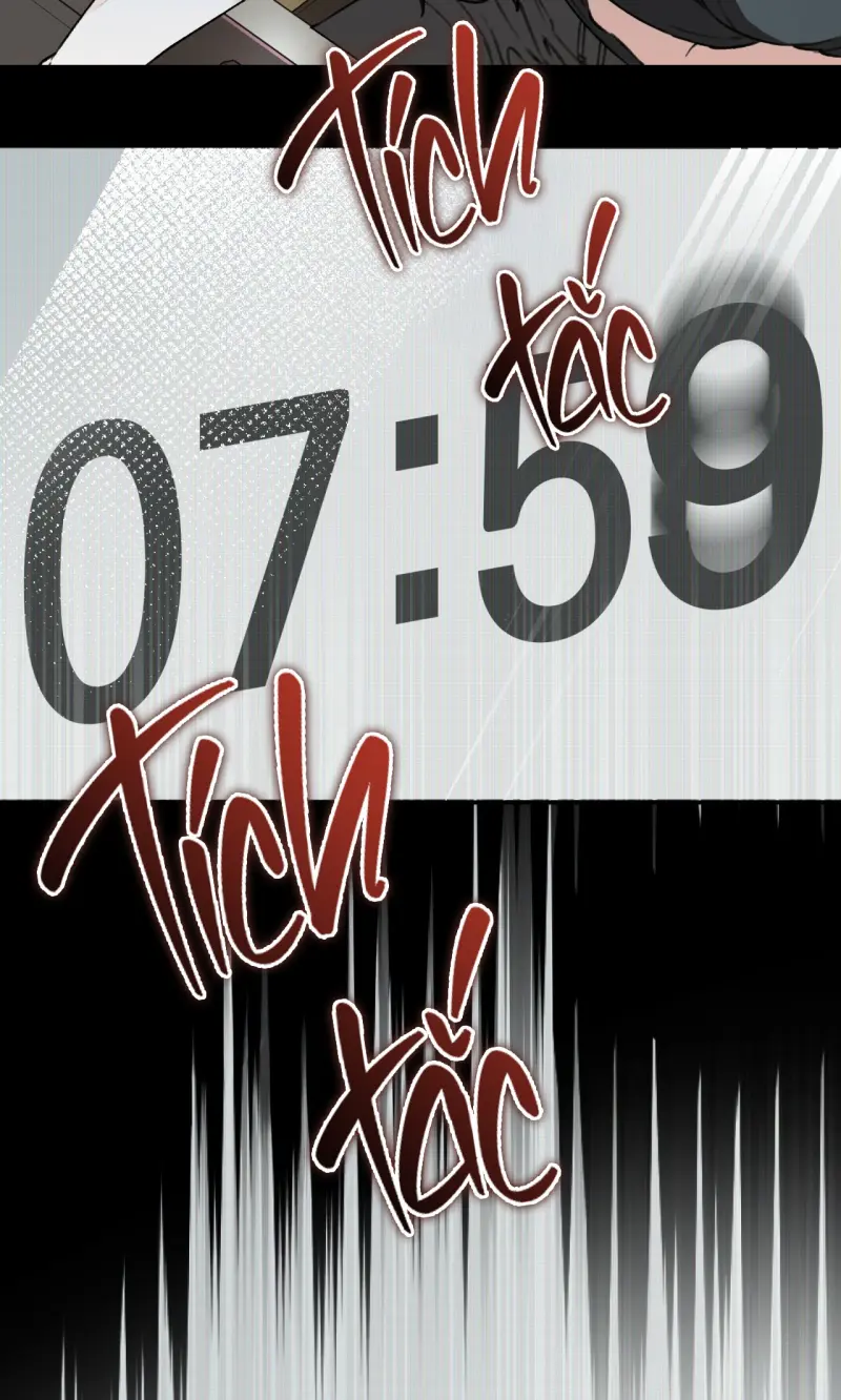 KHÔNG LÀ GÌ CẢ... Chapter 6 - Trang 2