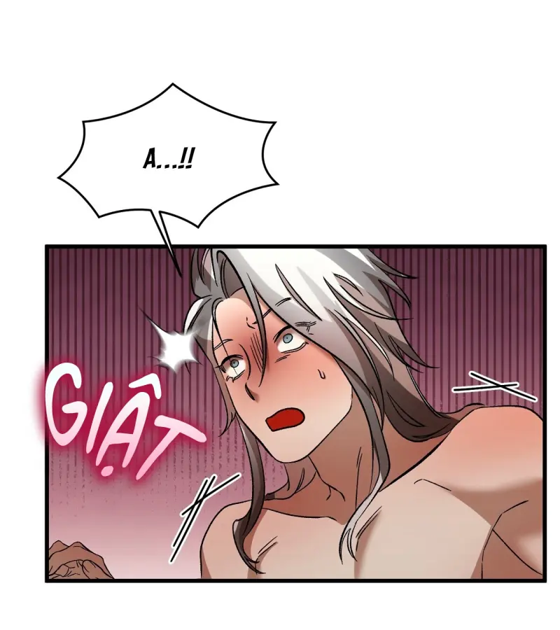 TRUYỂN TẬP - NHỮNG CON KU NÚNG NÍNH Chapter 7 19+ Thuần Hoá - Next 