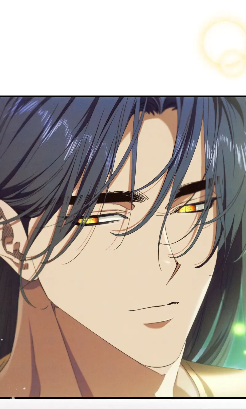 RẮN NUỐT LỰU Chapter 27 - Trang 2