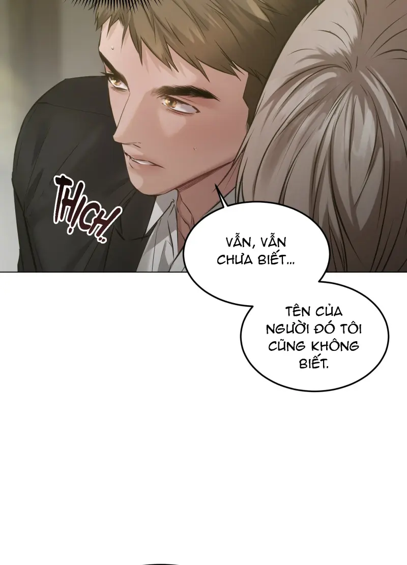 TƯƠNG XỨNG Chapter 16 - Trang 2