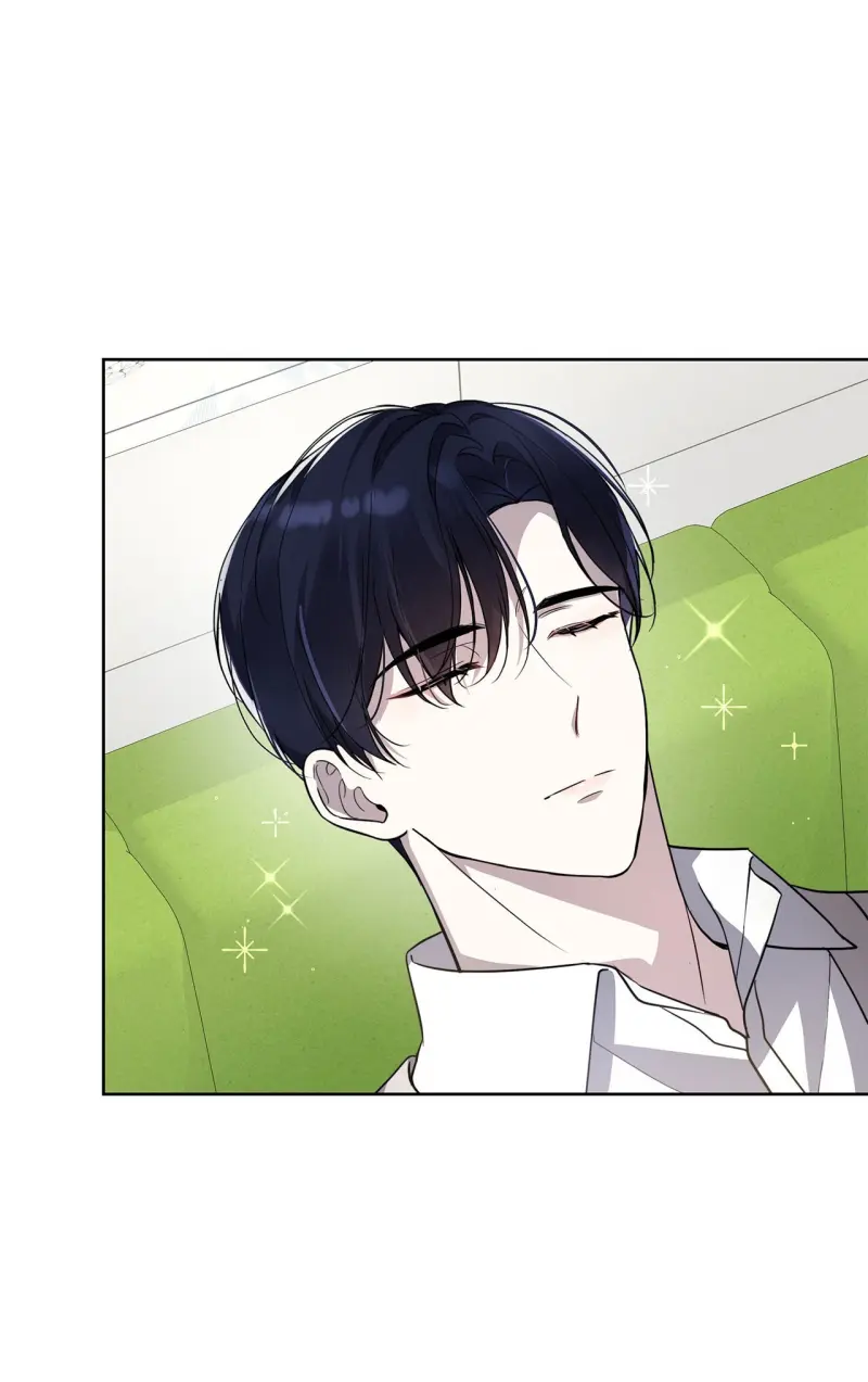 Tôi Là Top Phụ Bị Điên Đây Chapter 3 - Trang 2