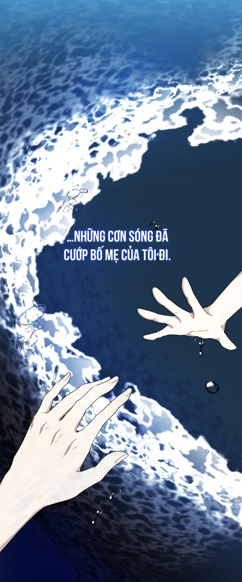 Tôi Là Top Phụ Bị Điên Đây Chapter 3 - Trang 2