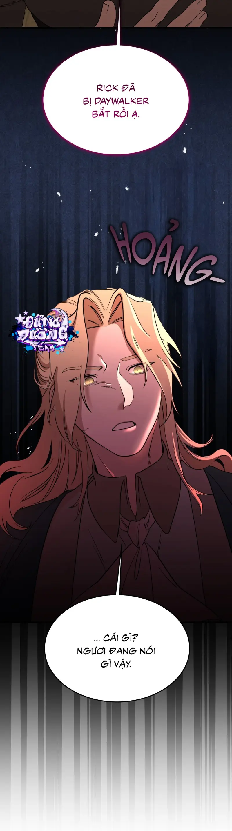 TRUYỂN TẬP - NHỮNG CON KU NÚNG NÍNH Chapter 7 19+ Thuần Hoá - Next 