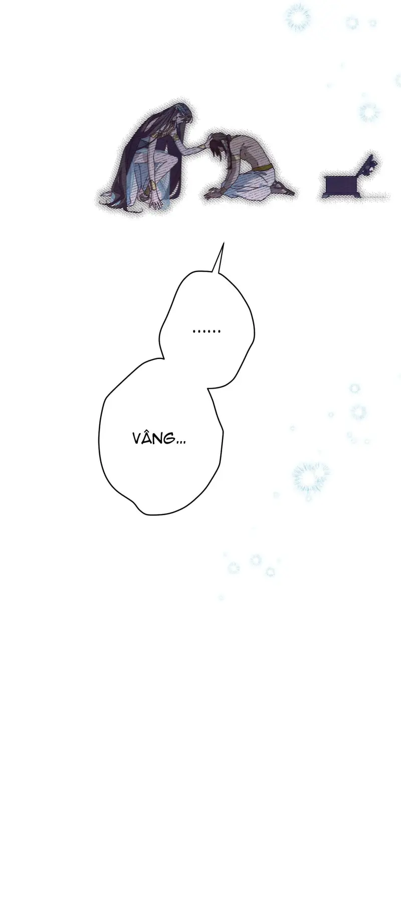 RẮN NUỐT LỰU Chapter 27 - Trang 2