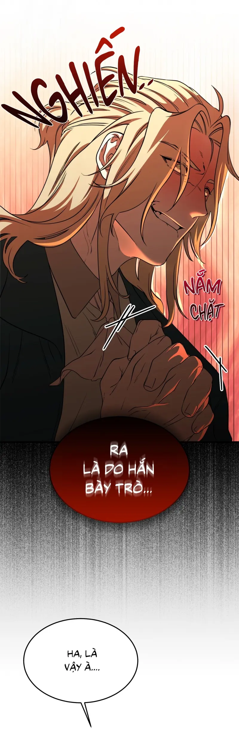 TRUYỂN TẬP - NHỮNG CON KU NÚNG NÍNH Chapter 7 19+ Thuần Hoá - Next 