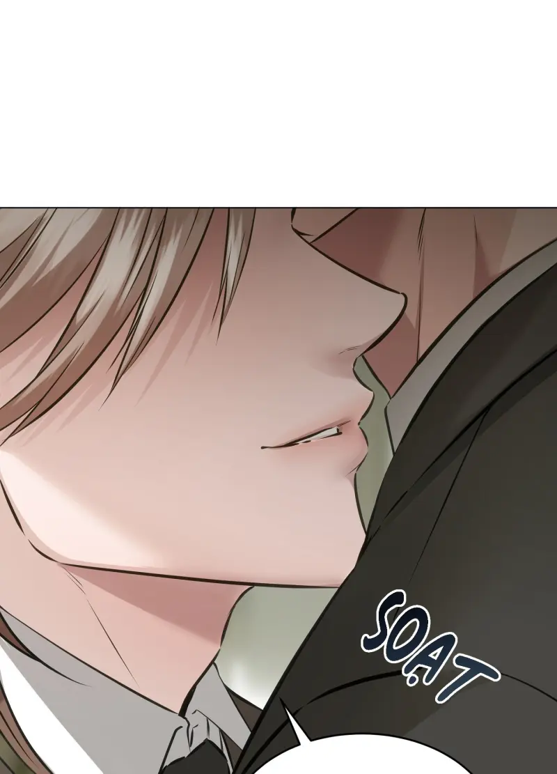 TƯƠNG XỨNG Chapter 16 - Trang 2