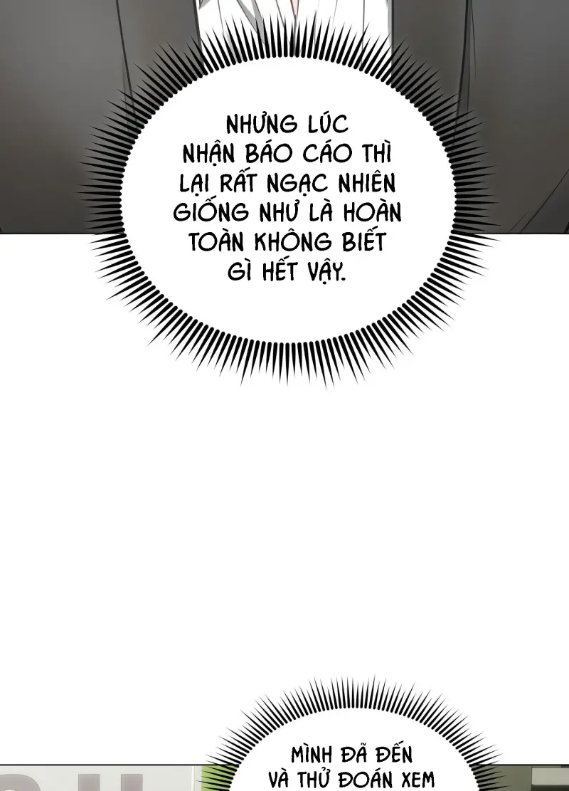 TƯƠNG XỨNG Chapter 16 - Trang 2