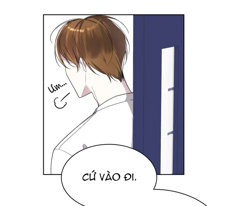 Tôi Là Top Phụ Bị Điên Đây Chapter 3 - Trang 2