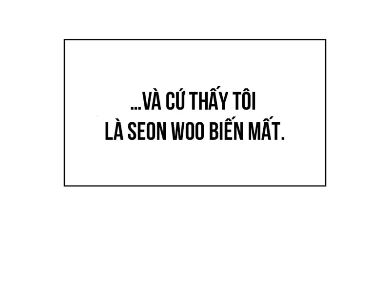 Tôi Là Top Phụ Bị Điên Đây Chapter 3 - Trang 2