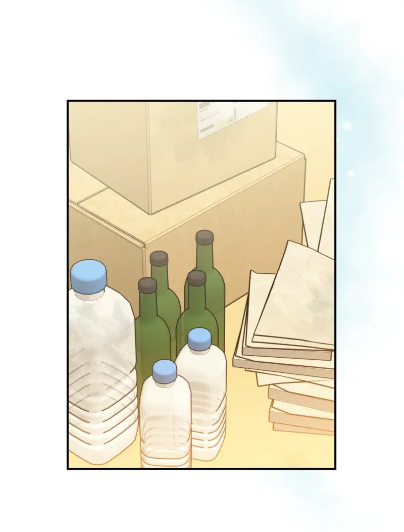 KHÔNG LÀ GÌ CẢ... Chapter 4 - Trang 2