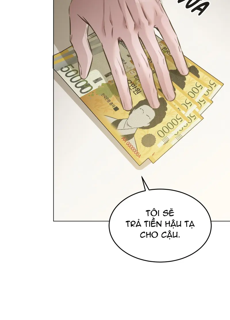 TƯƠNG XỨNG Chapter 16 - Trang 2