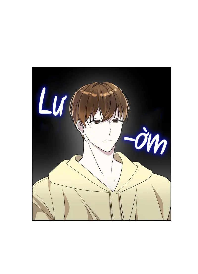 Tôi Là Top Phụ Bị Điên Đây Chapter 3 - Trang 2