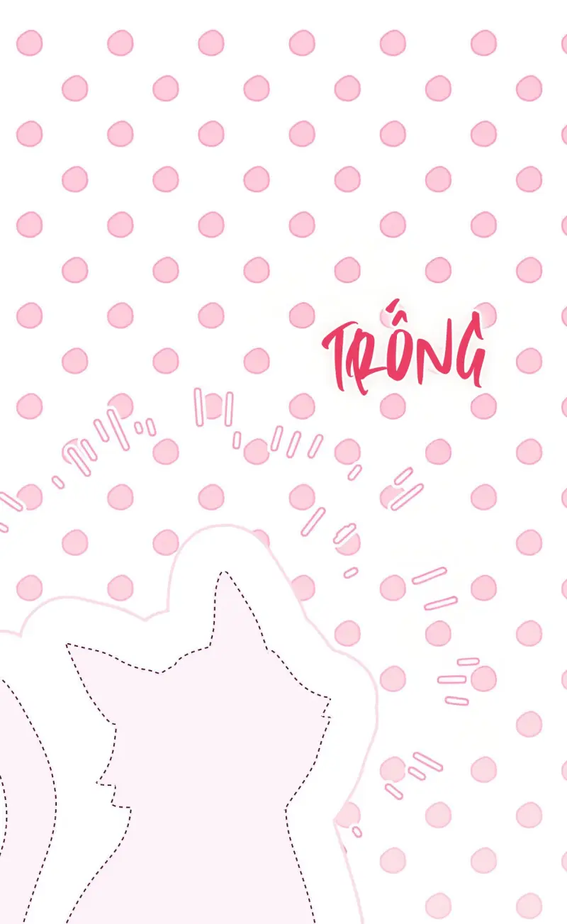 RẮN NUỐT LỰU Chapter 27 - Trang 2