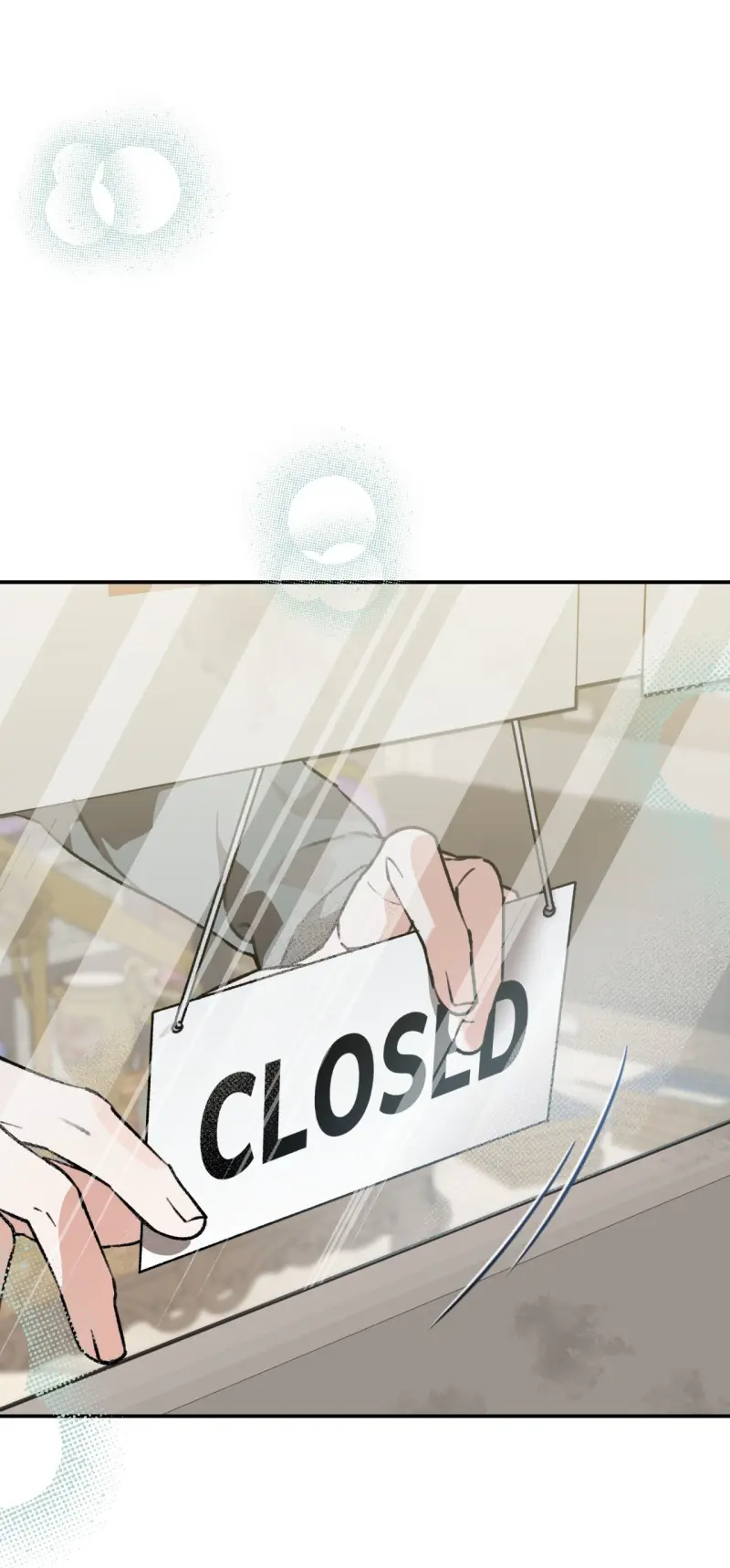 KHÔNG LÀ GÌ CẢ... Chapter 4 - Trang 2