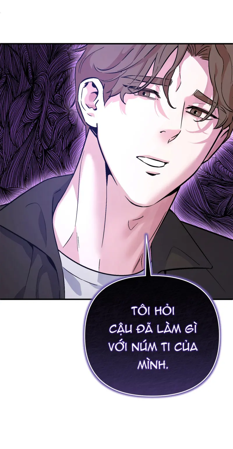 TUYỂN TẬP NHẤT THỤ ĐA CÔNG CỦA NHÀ KIM Chapter 49.6 hội viên 6 - Trang 2