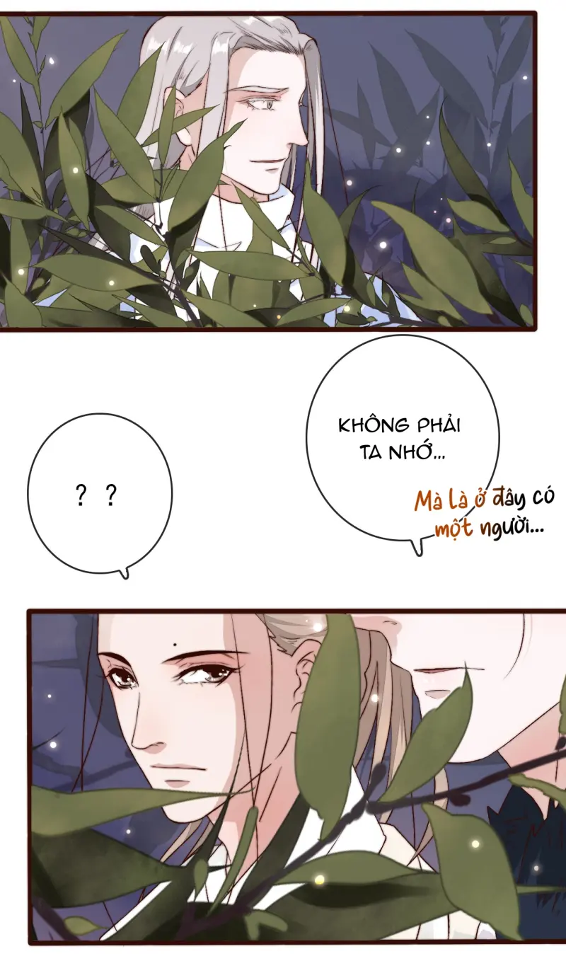 Hạnh Lâm Phương Hoa Chapter 103 - Next 