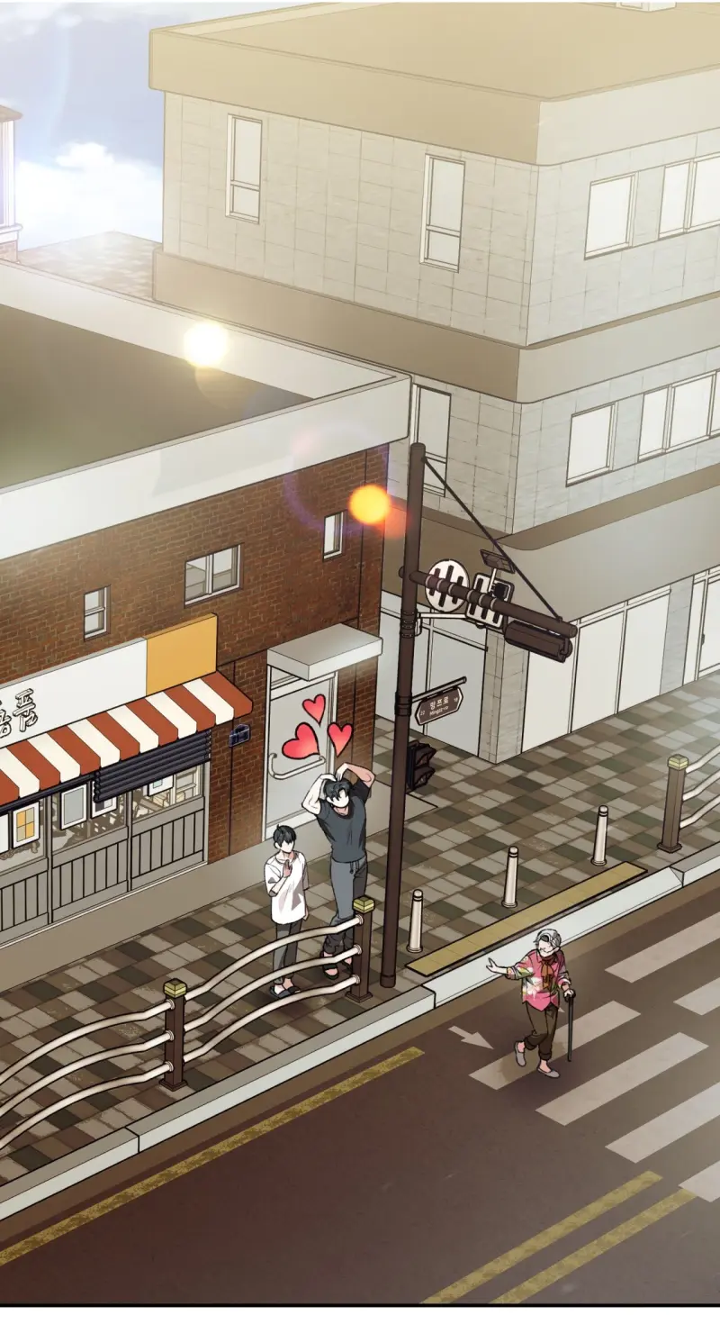 KHÔNG LÀ GÌ CẢ... Chapter 6 - Trang 2